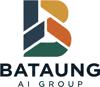Bataung AI Group